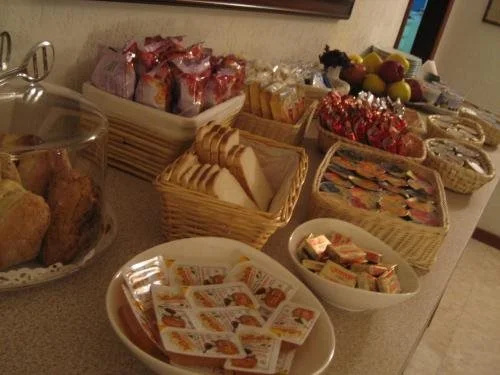 Hotel Ravenna
