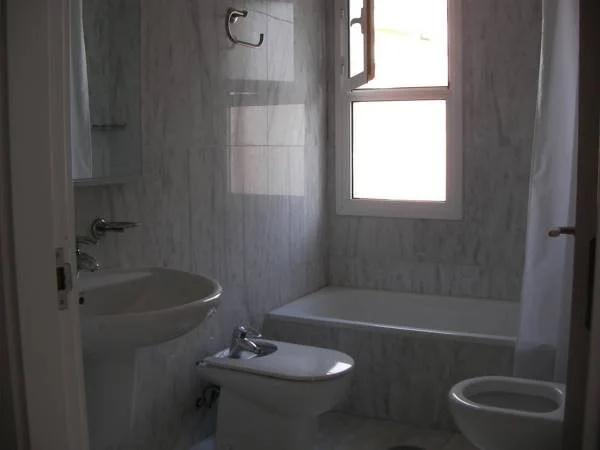 Apartamentos Les Dunes Centro Levante Beach