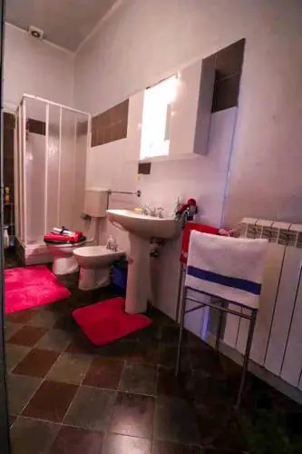 Il Tiglio B&B