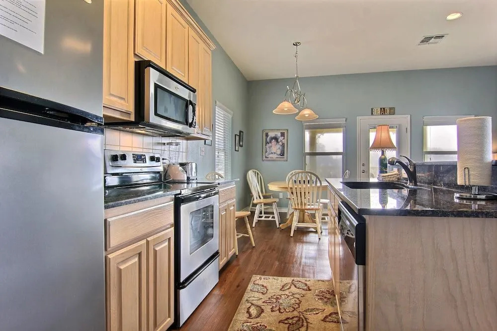 Buttercup Cottage 6BV