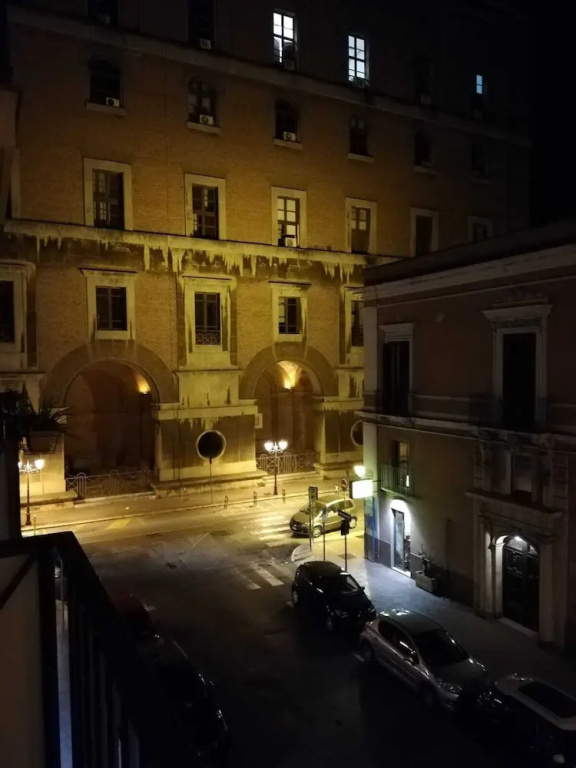 Cavour 57