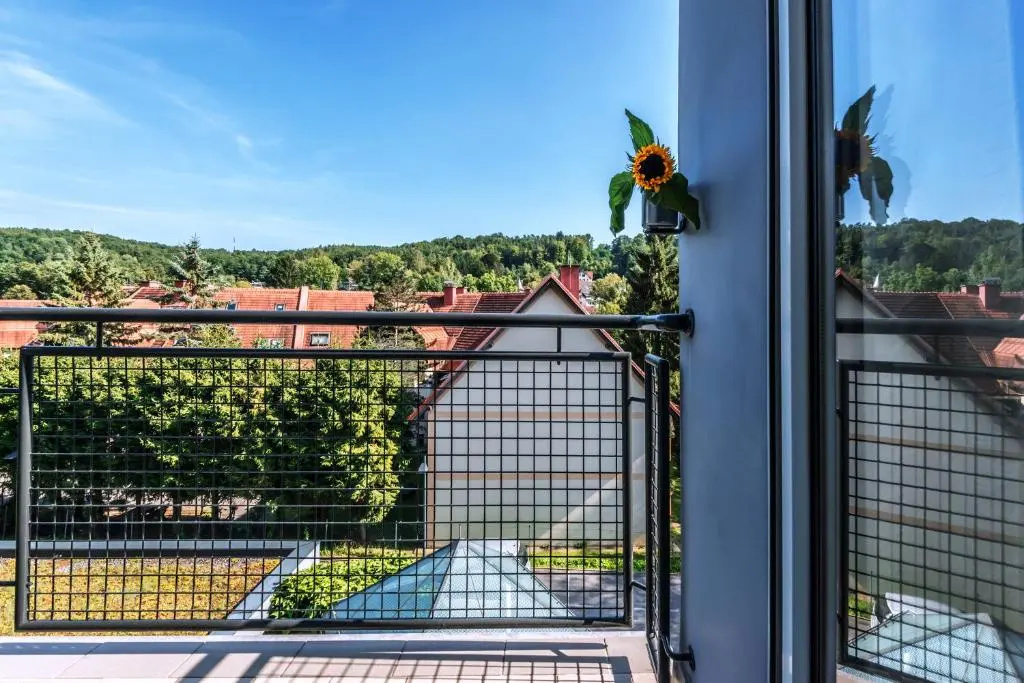 Hotel Stoiser Graz -Parkplatz inbegriffen!