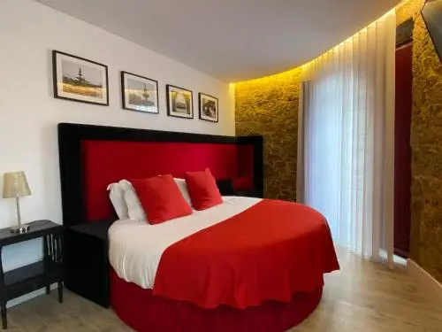 Top'Otel