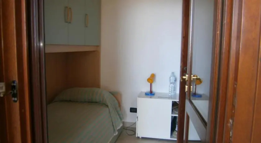 Villa Santa Margherita