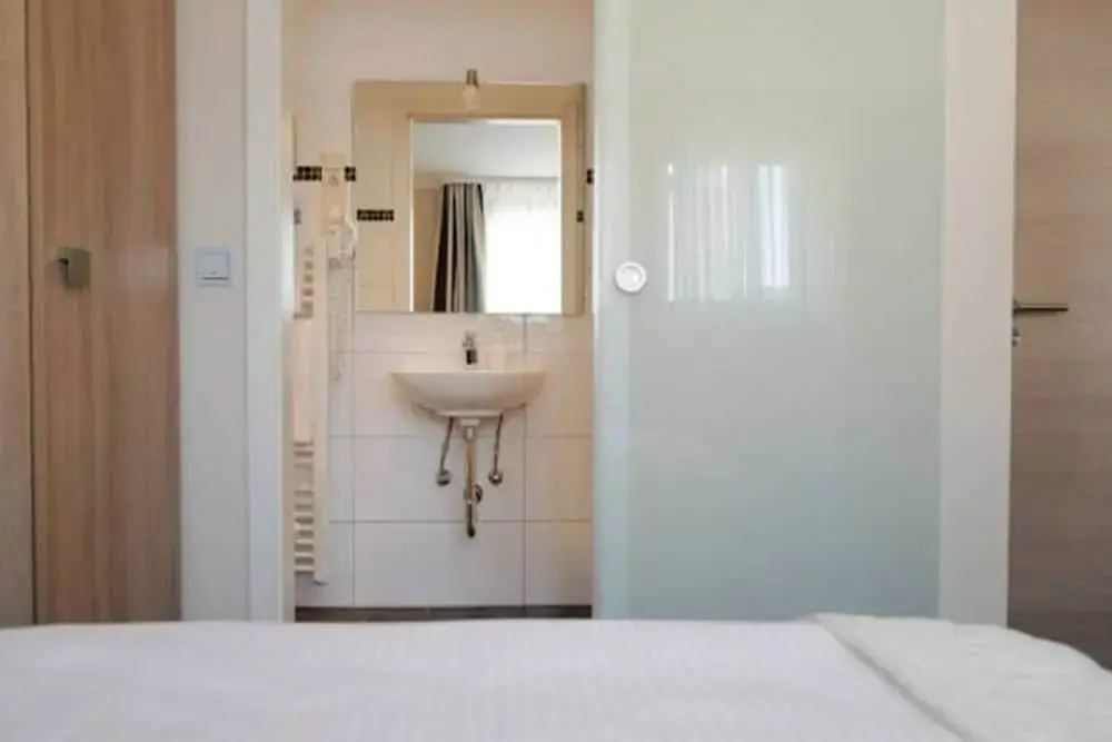 Hotel Trapp