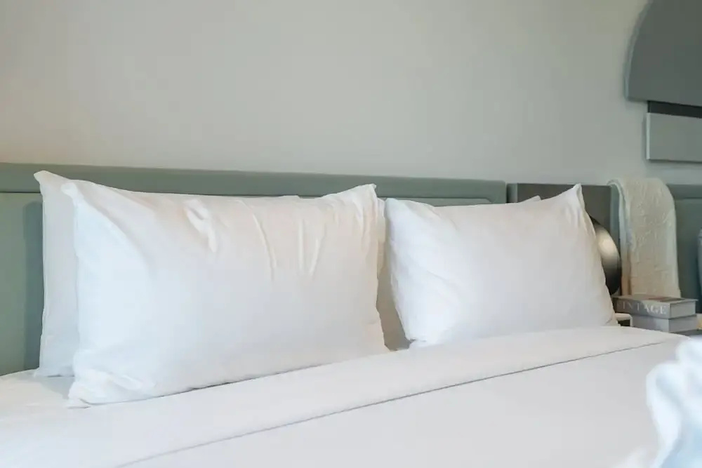 Modern and Stunning Studio in MAG 910 MBR City