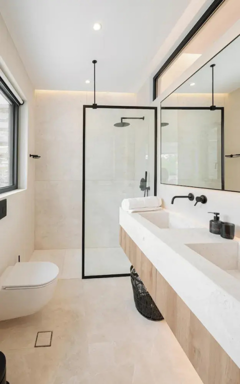 Elia Cove Luxury Villas & Residences