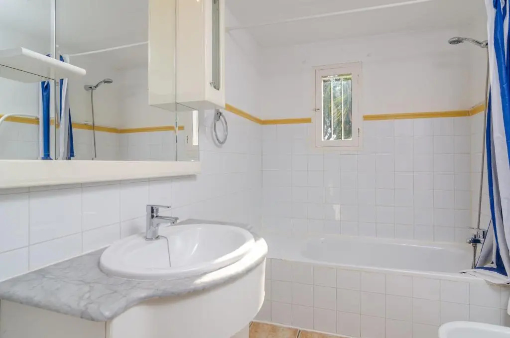 Cas Ciutada - Country House With Private Pool