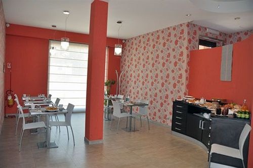 Hotel Rioverde