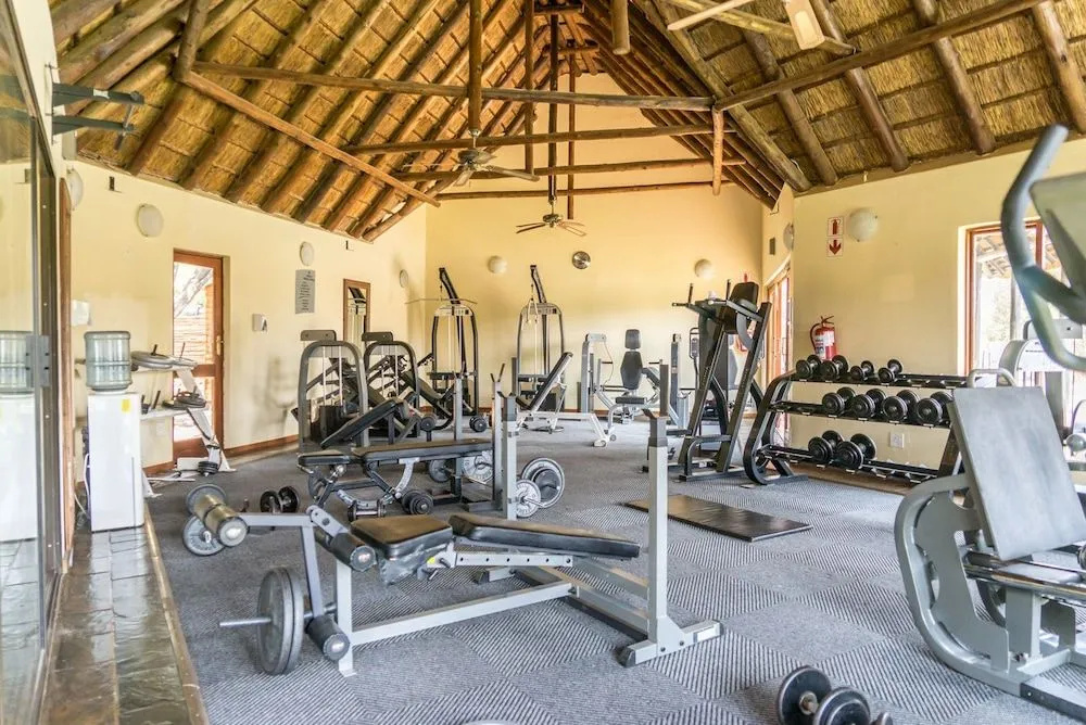 Zebula Golf Estate & Spa Private Rentals