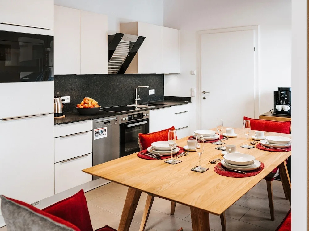 Luxurious Villa in Patergassen With Terrace