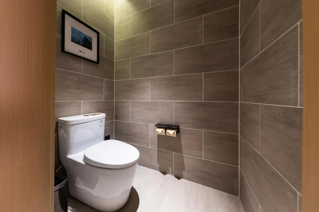 Atour Hotel Hengyang Jiefang Xi Road Nanhua University