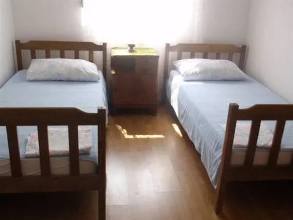 Apartments Nicol