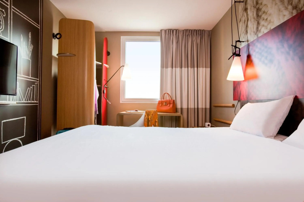 Gulf Inn Hotel Deira Formerly City Star Hotel