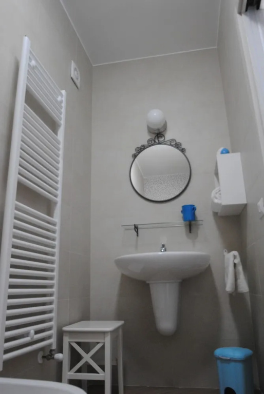 B&B Puglia Vista Mare