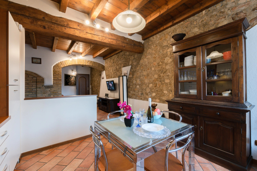 Casa Laura