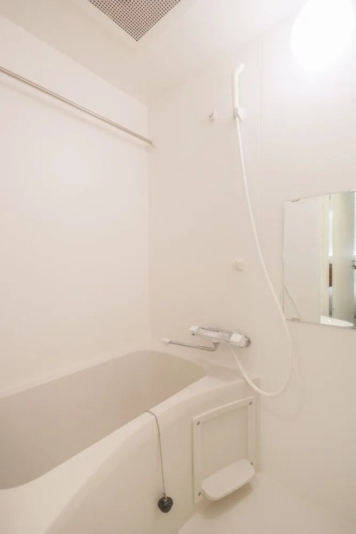 Hotaku HOTEL