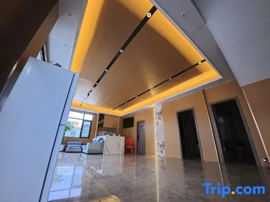 Yajia Homestay