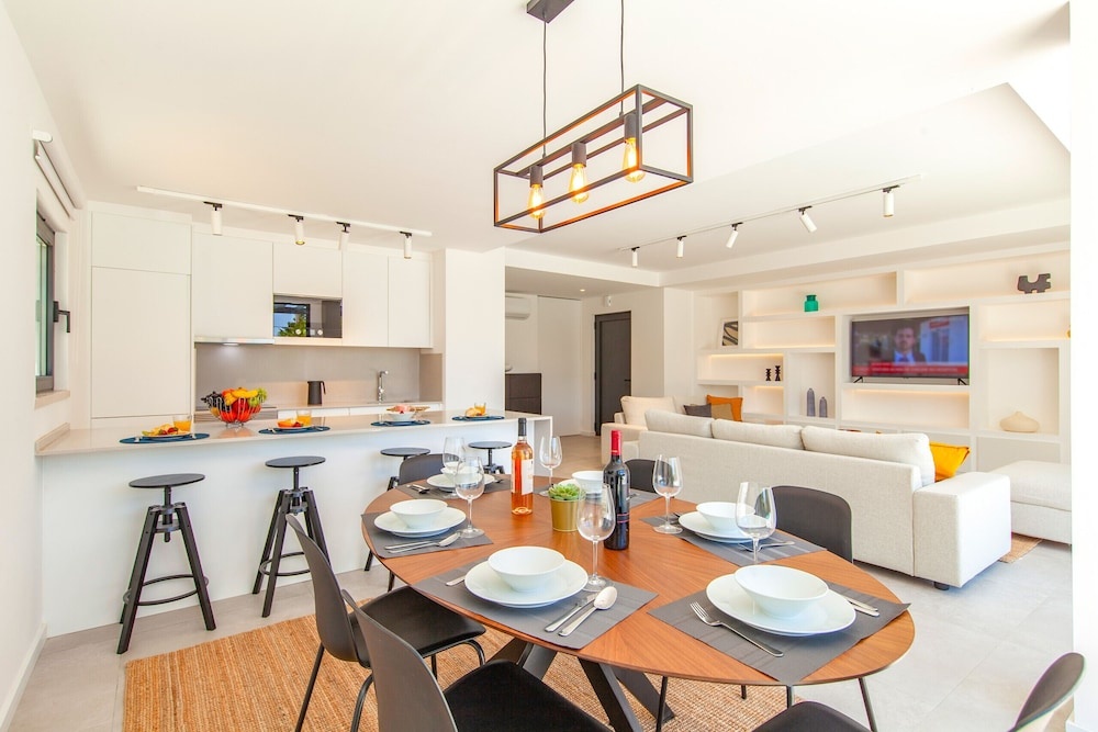 Villa Farol Boutique