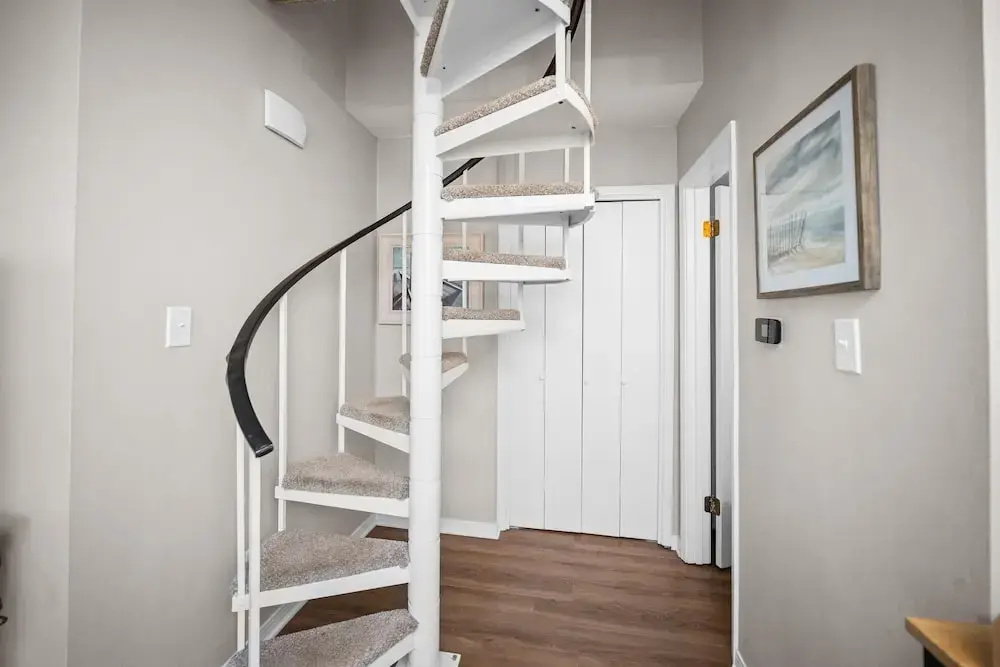 The Cove 205B by Vacation Homes Collection