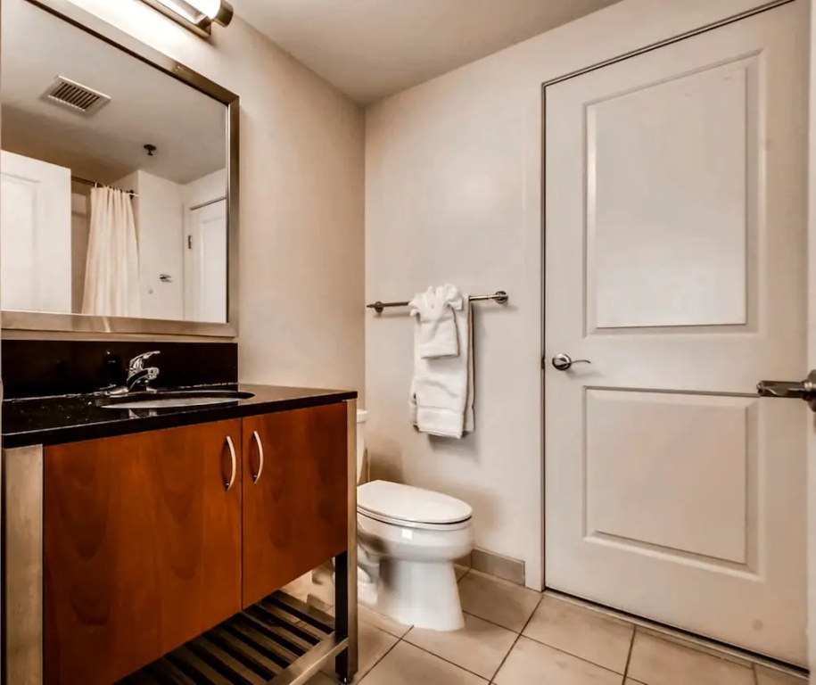 Bluebird Suites in the heart of Fenway