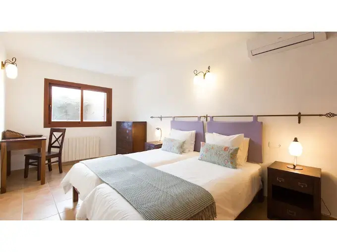 Shavasana Villa