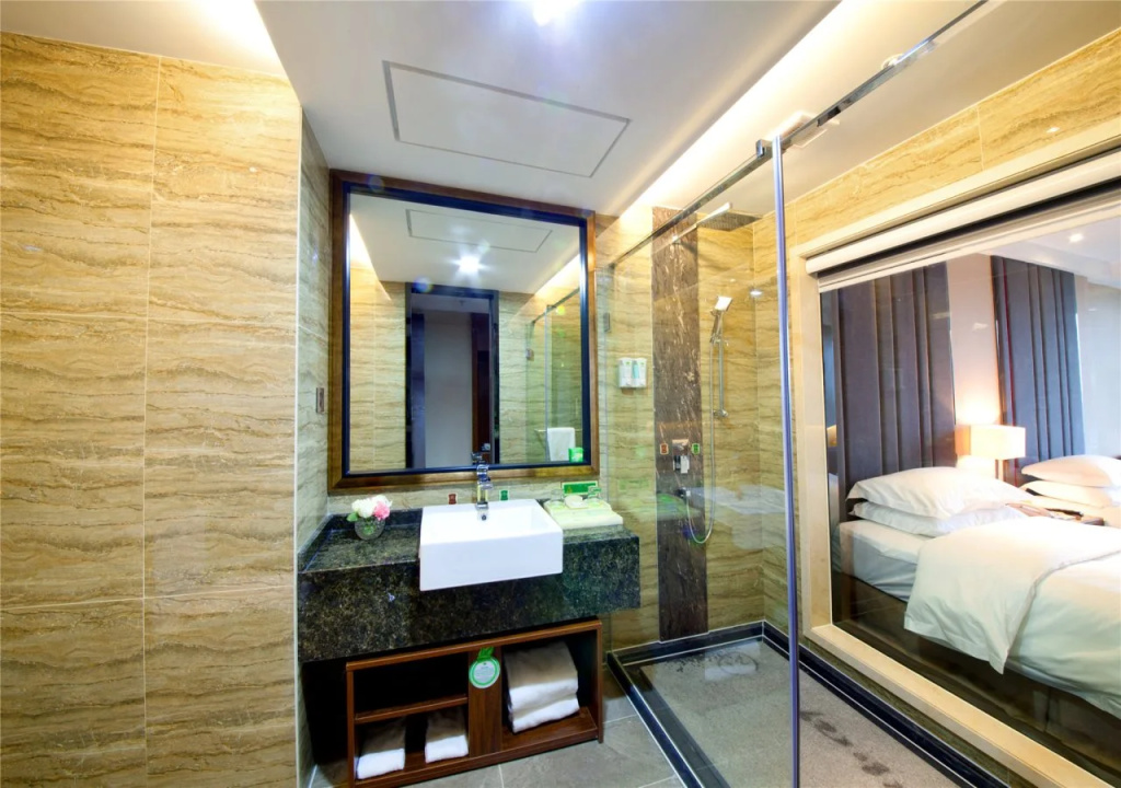 Vienna Hotel
