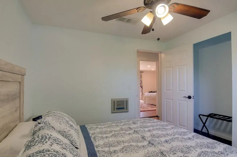 Picturesque Page Home Near Lake Powell & Hiking!