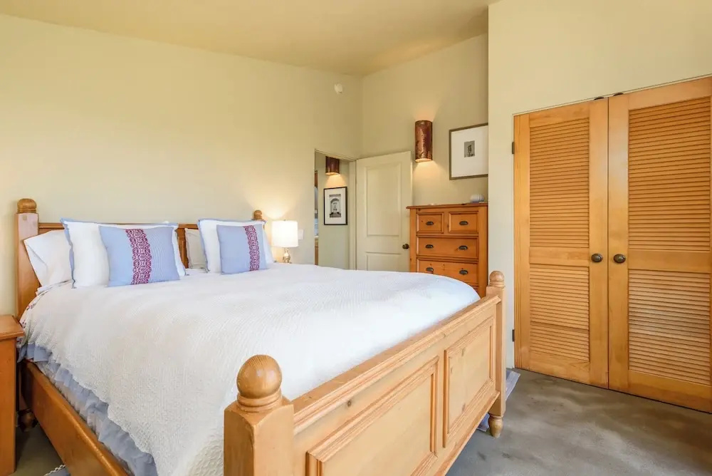 Sea Pebble Sea Ranch Retreat!