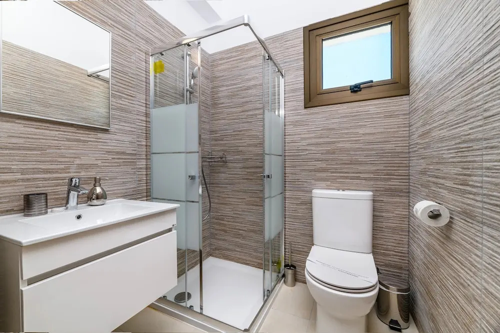Kymma Villa 5