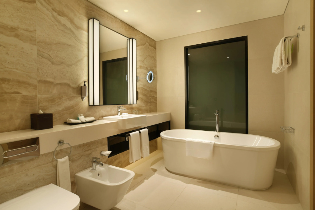 Al Ain Rotana