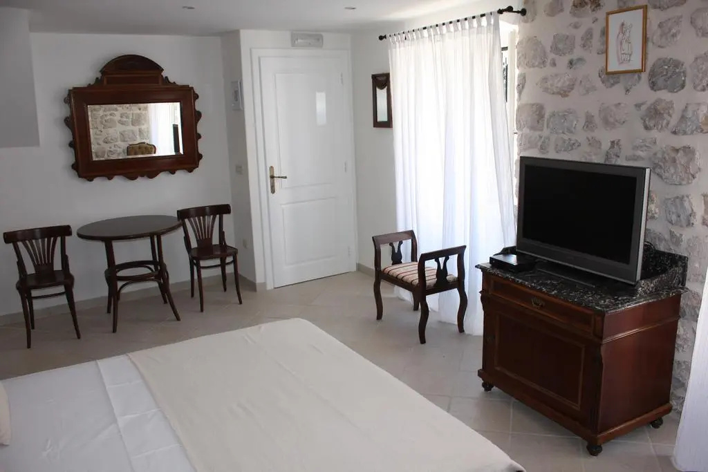 Apartments Nivic