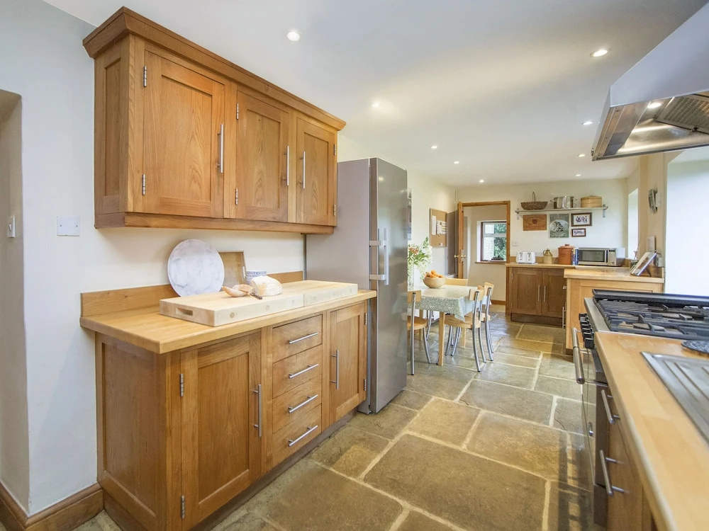 Park Farm Cottage