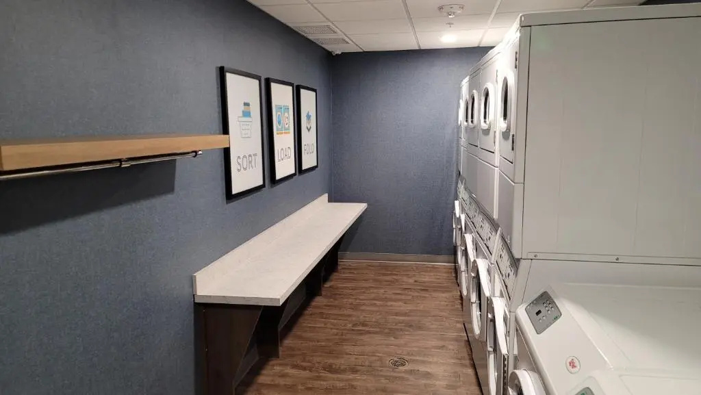 Staybridge Suites - Carson City - Tahoe Area by IHG