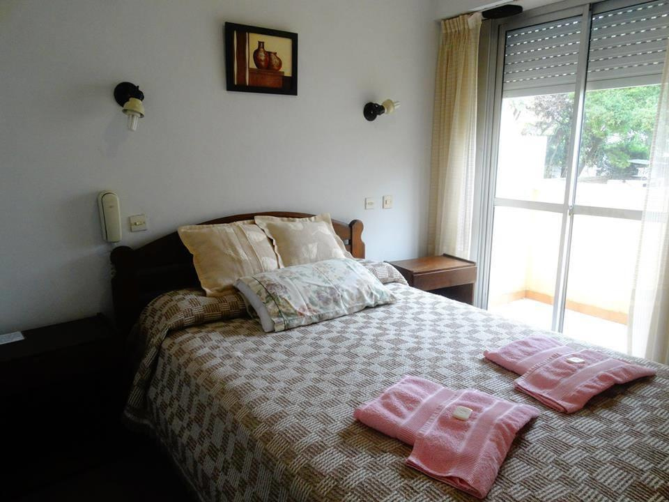 Horizonte Hotel