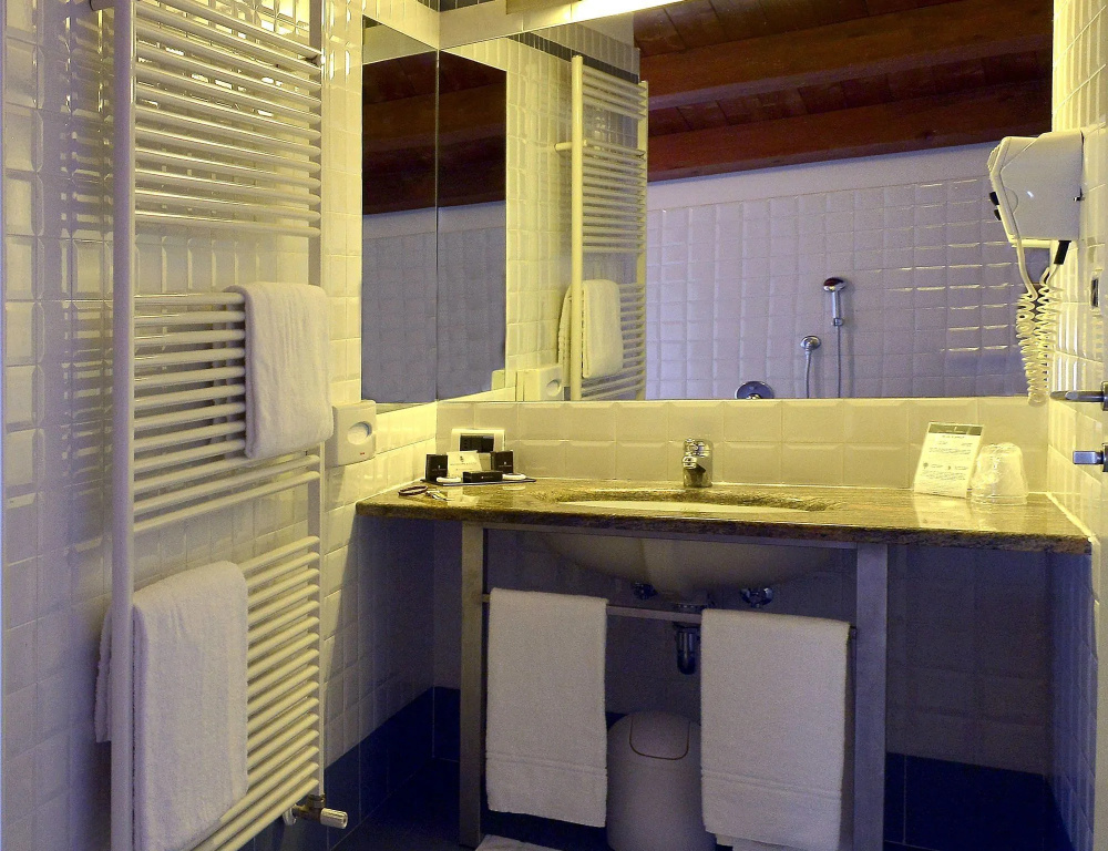 Casa D'Este - Hotel Ferrara