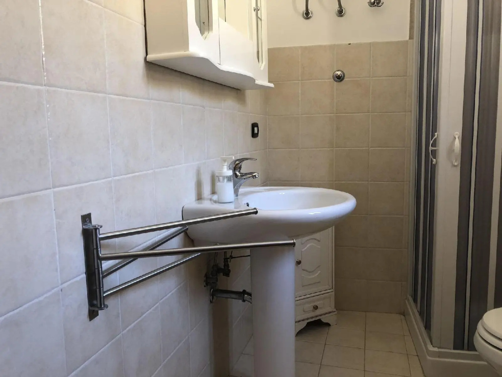B&B Genti delle Alture