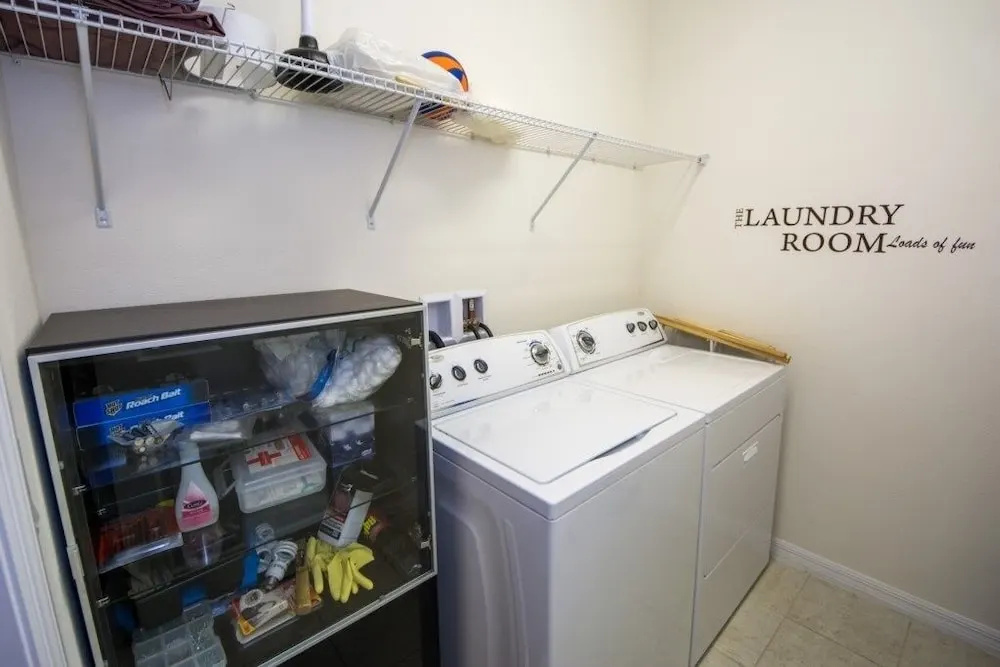 H2u - Woodpecker - Bv480 4 Bedroom Townhouse