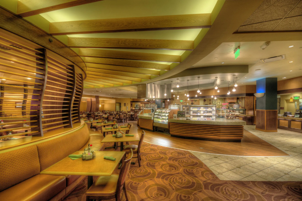 Isle Casino Hotel Waterloo, A Caesars Destination