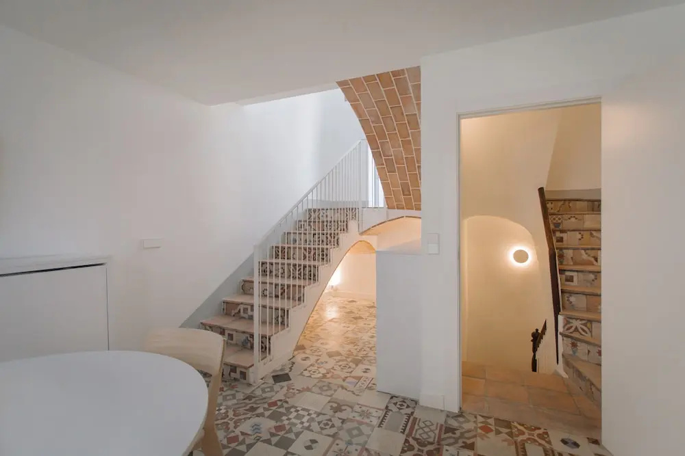 La Vila Hort