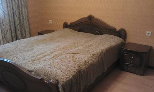 On Ivovy Guest House