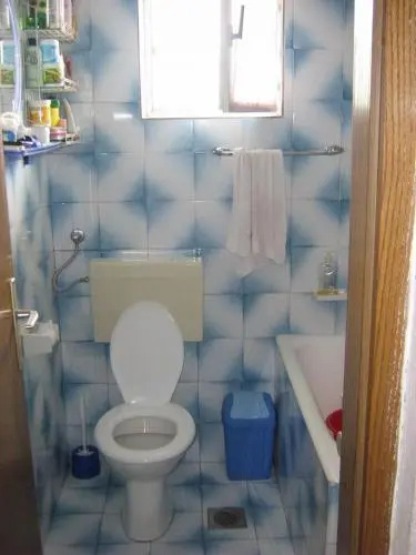 Apartment Marija