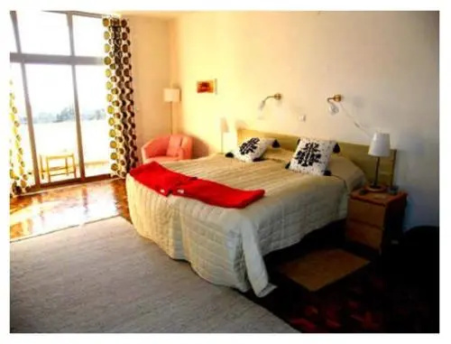 Tegen Hotel
