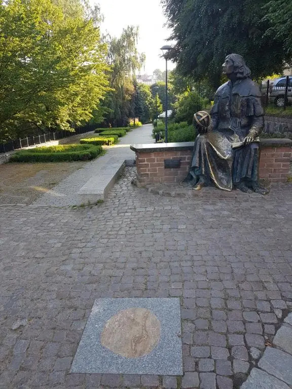 Wygodne mieszkanko