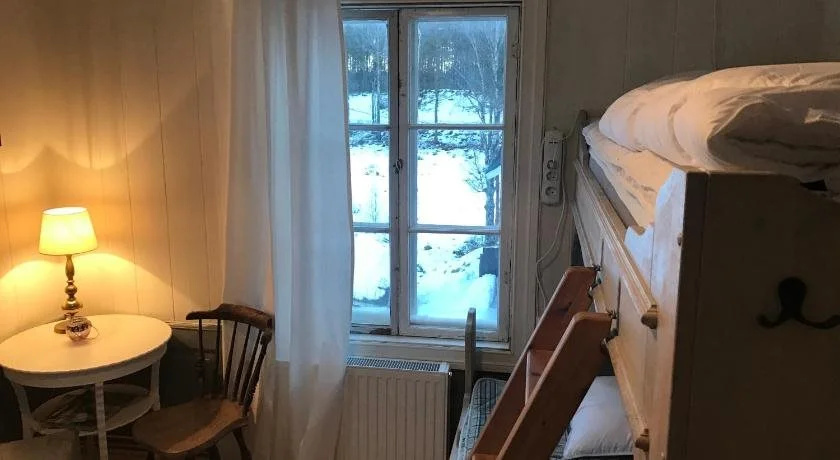 Norrsjön