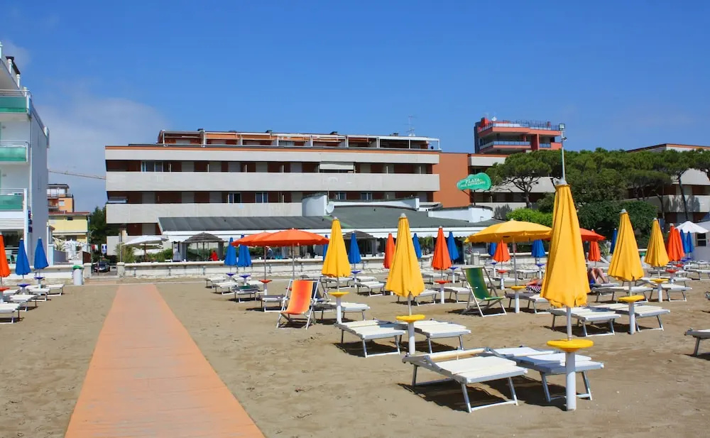 Casa Al Mare