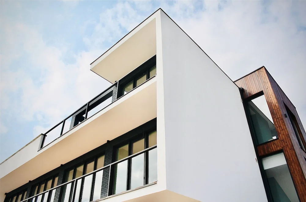 Lisi Inn