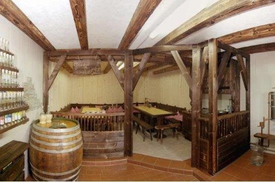 Unterlehenhof