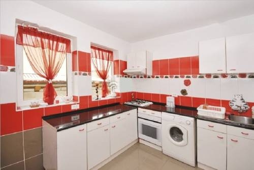 Villa Paunasul