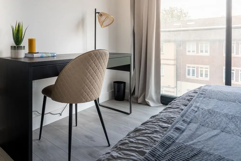 Stunning 1-bed Apartment in Hemel Hempstead